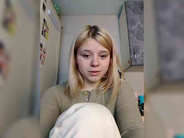 -___--_--------- webcam