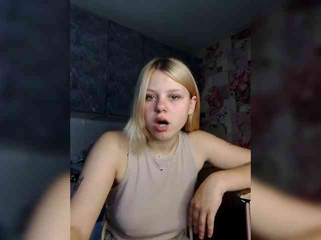 -___--_--------- webcam