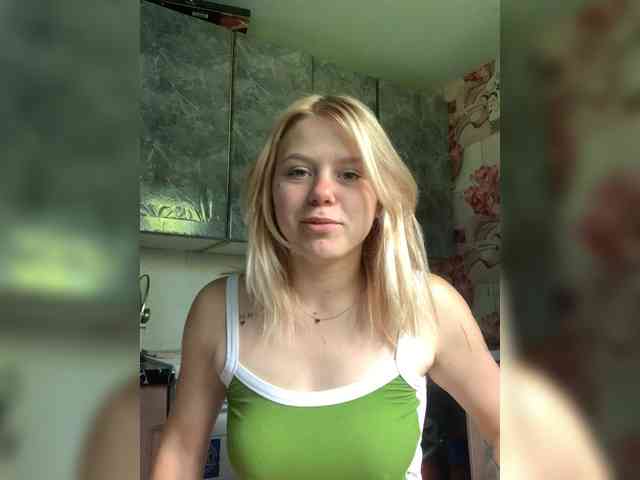 -___--_--------- webcam