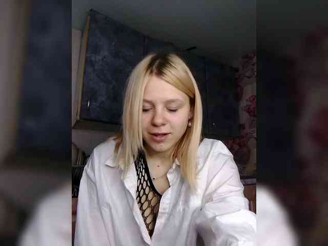 -___--_--------- webcam