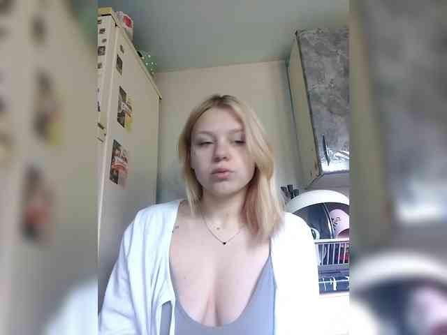 -___--_--------- webcam