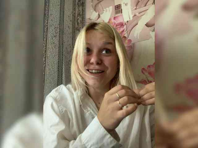 -___--_--------- webcam