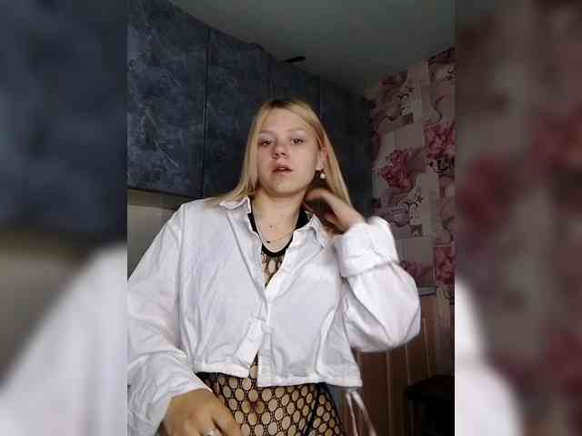 -___--_--------- webcam