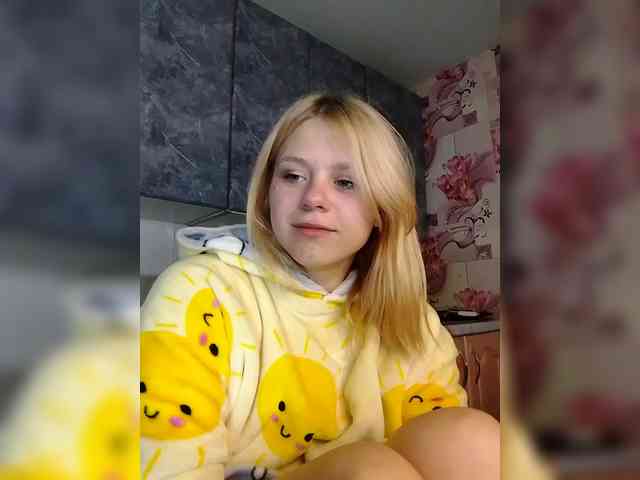 -___--_--------- webcam