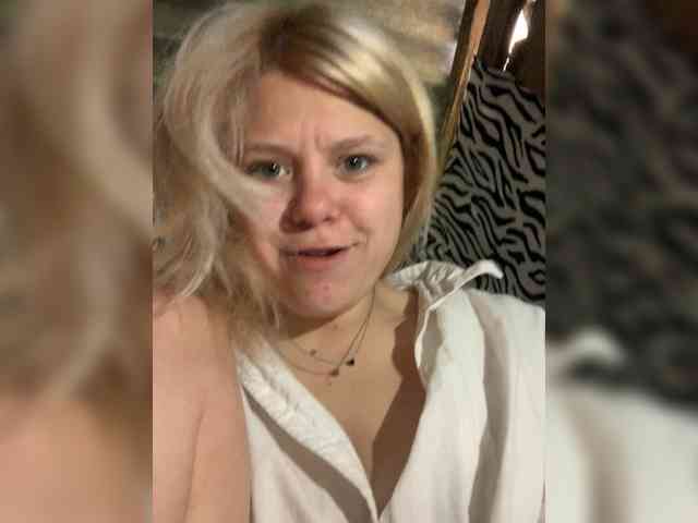 -___--_--------- webcam