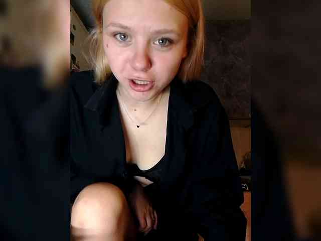 -___--_--------- webcam