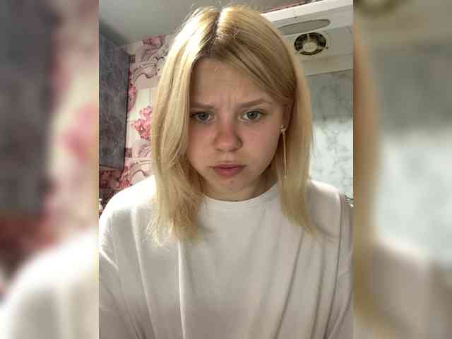 -___--_--------- webcam
