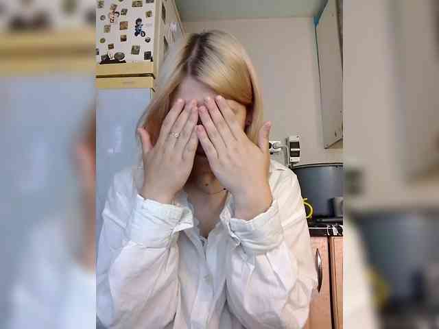 -___--_--------- webcam