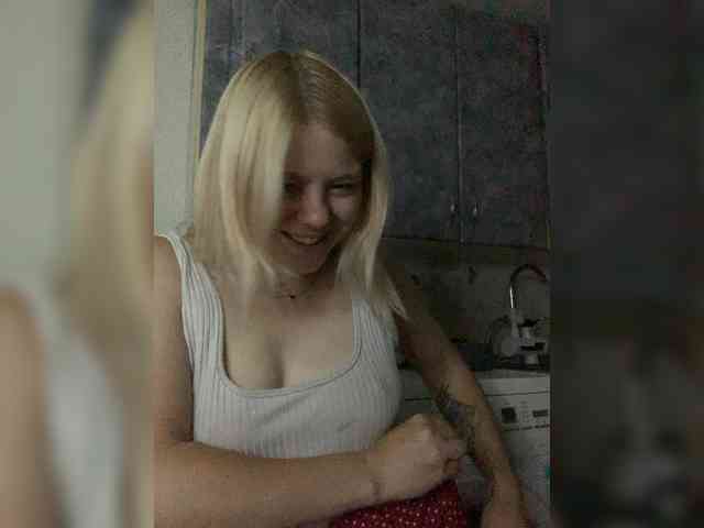 -___--_--------- webcam