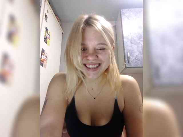 sexcam live Ivanna0328