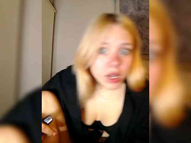 -___--_--------- webcam