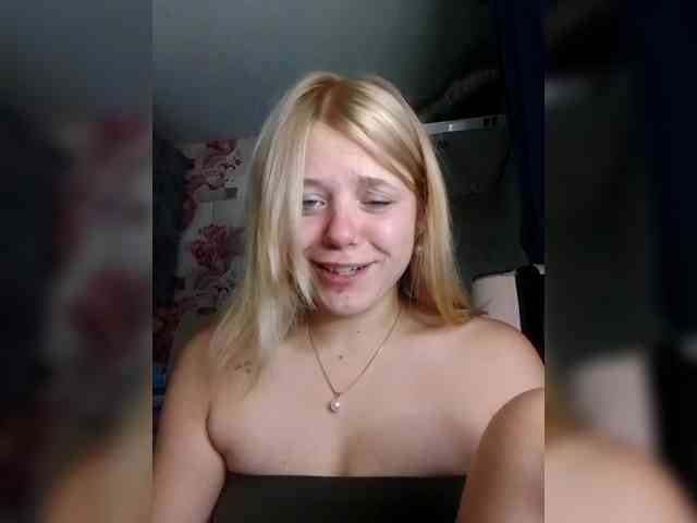 -___--_--------- webcam