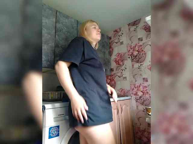 -___--_--------- webcam