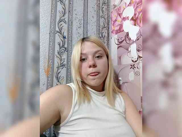 -___--_--------- webcam
