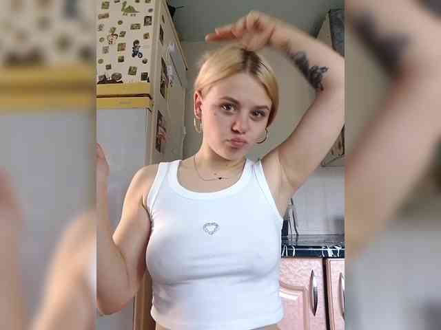 -___--_--------- webcam