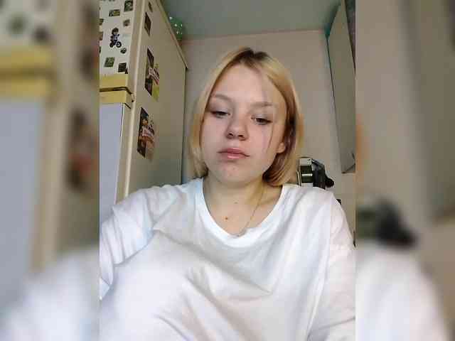 -___--_--------- webcam