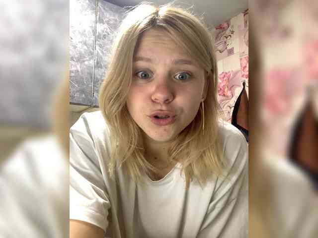 -___--_--------- webcam