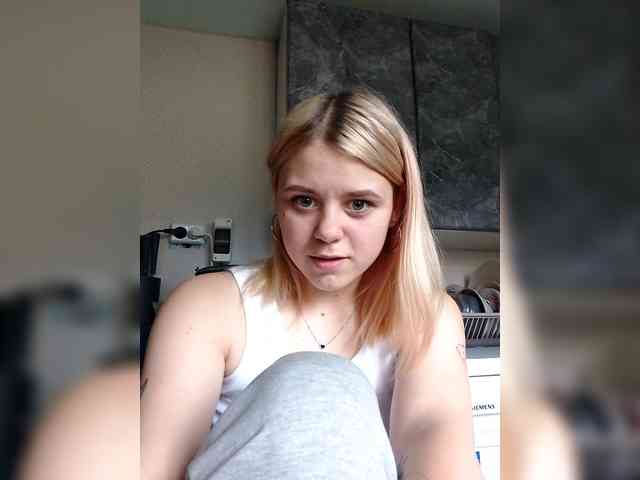 -___--_--------- webcam