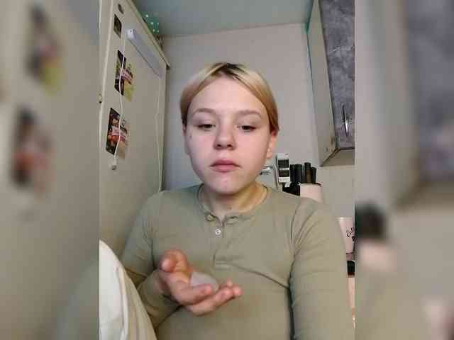 -___--_--------- webcam