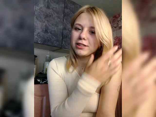 -___--_--------- webcam