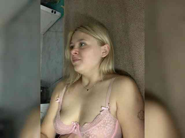 -___--_--------- webcam