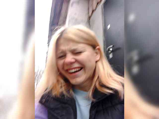 -___--_--------- webcam