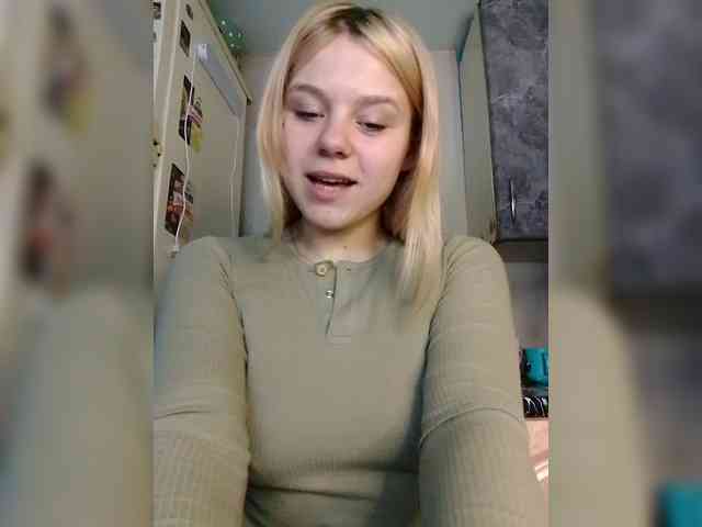 -___--_--------- webcam