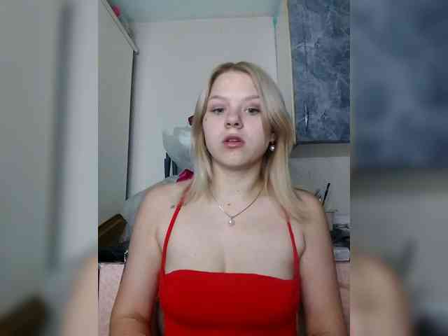 -___--_--------- webcam