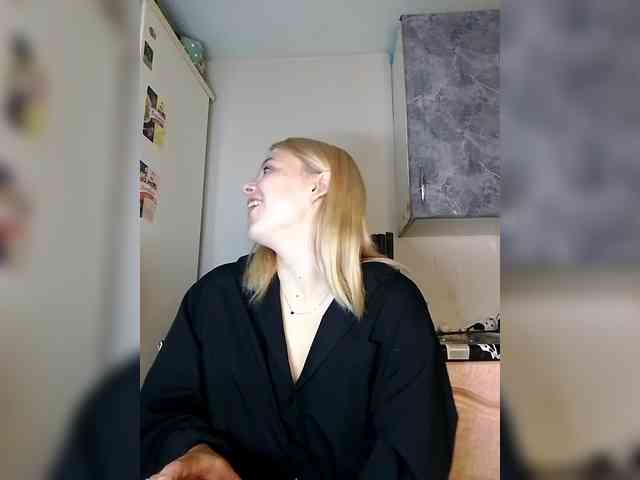 -___--_--------- webcam