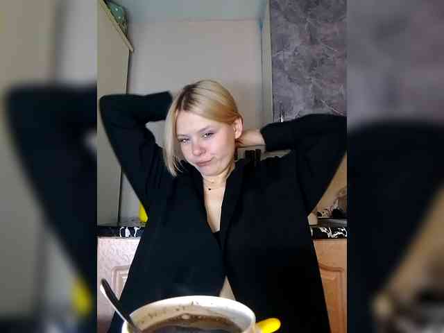 -___--_--------- webcam