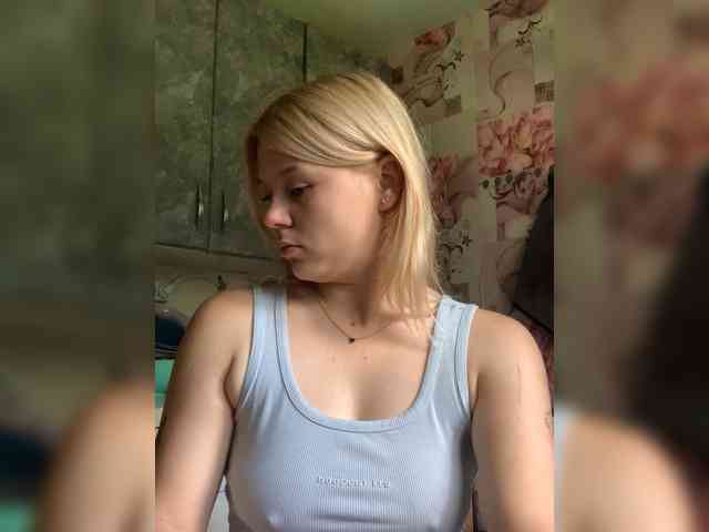 -___--_--------- webcam