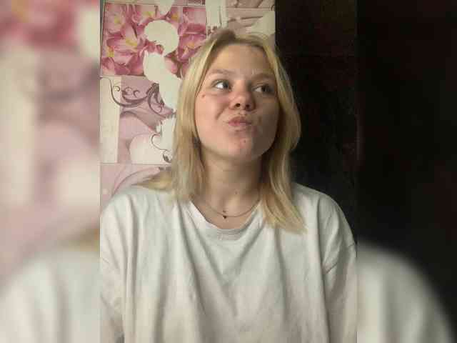 -___--_--------- webcam