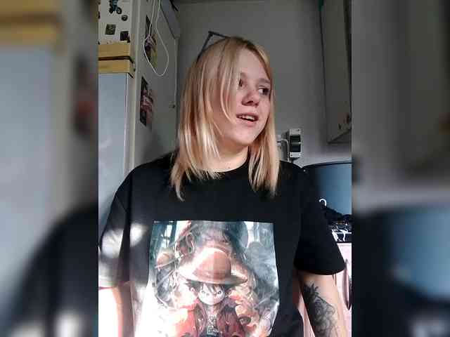 -___--_--------- webcam