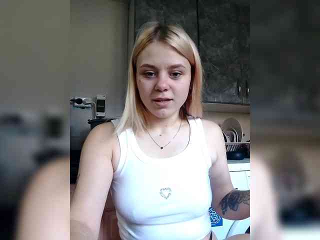 -___--_--------- webcam