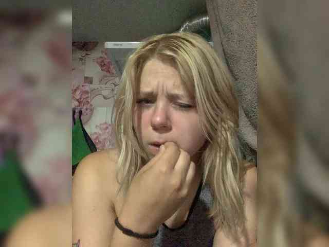 -___--_--------- webcam