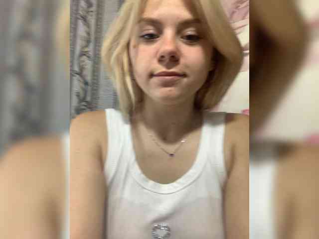 -___--_--------- webcam