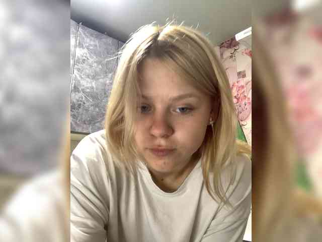 -___--_--------- webcam