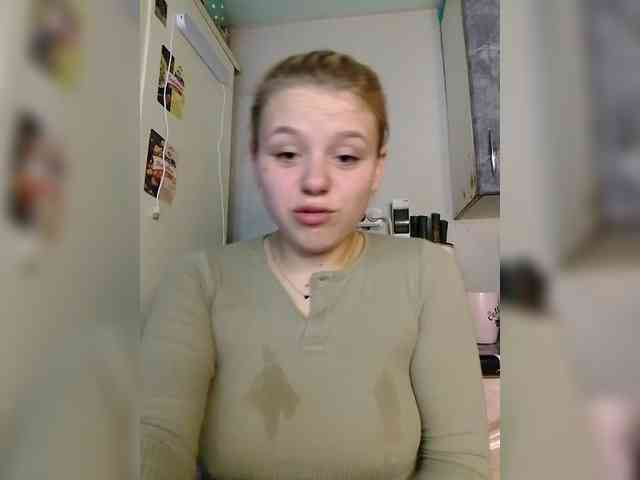 -___--_--------- webcam