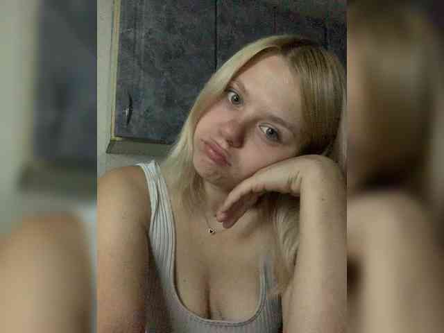 -___--_--------- webcam