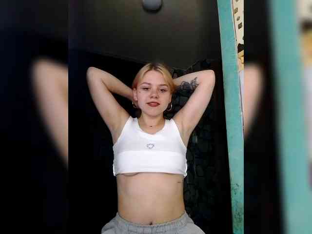 -___--_--------- webcam