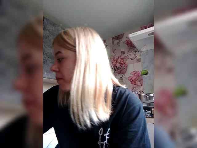 -___--_--------- webcam