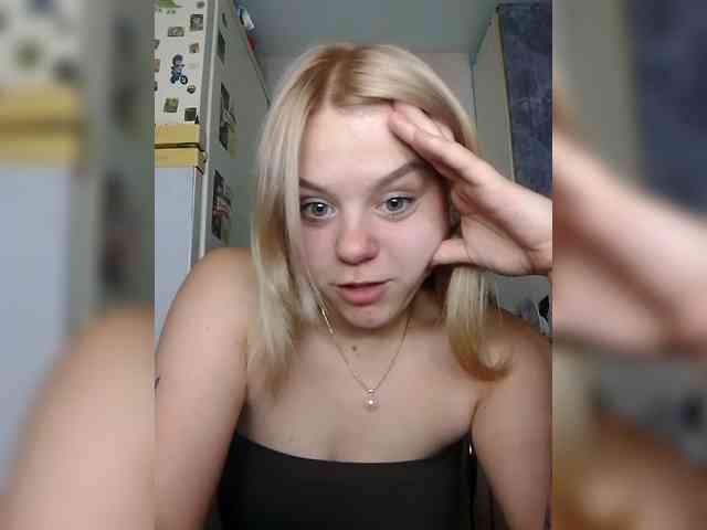 -___--_--------- webcam