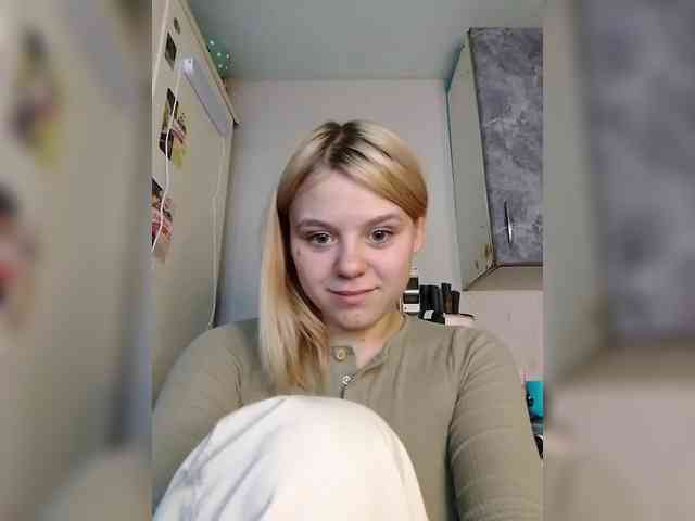 -___--_--------- webcam