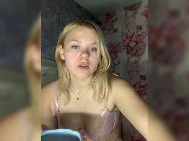 -___--_--------- webcam