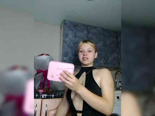 -___--_--------- webcam