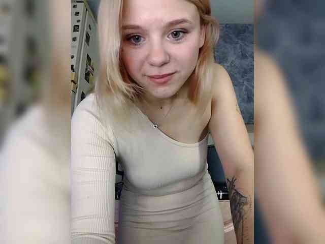 -___--_--------- webcam