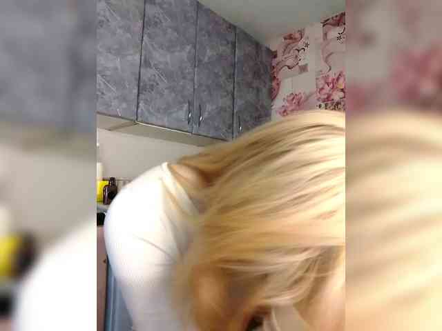 -___--_--------- webcam