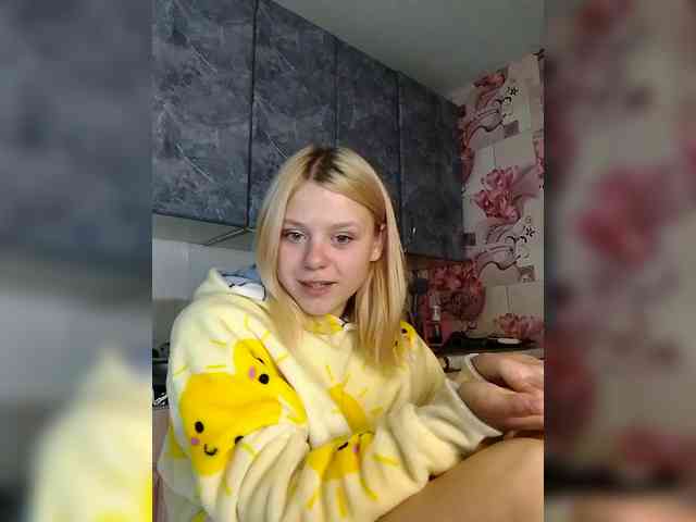 -___--_--------- webcam