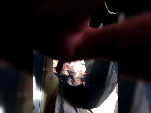 -___--_--------- webcam