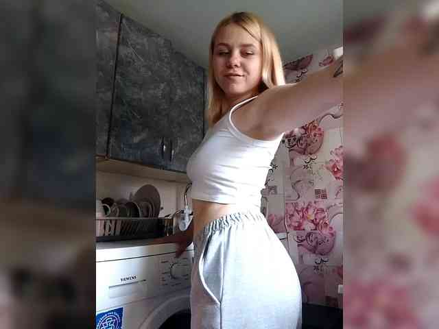 -___--_--------- webcam